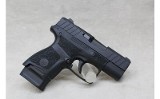 Beretta APX ~9mm Luger~ - Image 2 of 2