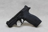 Smith & Wesson Bodyguard 2.0 ~.380 ACP~ - Image 1 of 2