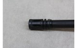 Smith & Wesson M&P15-22 ~.22 Long Rifle~ - Image 5 of 7