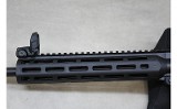 Smith & Wesson M&P15-22 ~.22 Long Rifle~ - Image 4 of 7