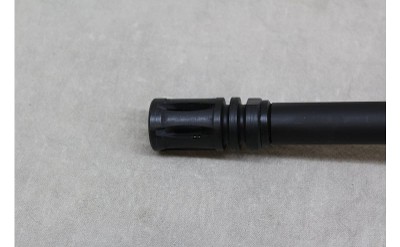 Smith & Wesson M&P15-22 ~.22 Long Rifle~ - Image 5 of 7