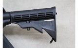 Smith & Wesson M&P15-22 ~.22 Long Rifle~ - Image 2 of 7