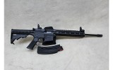 Smith & Wesson M&P15-22 ~.22 Long Rifle~ - Image 6 of 7