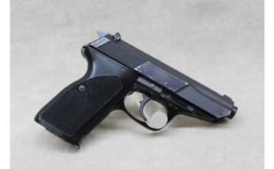Walther P5 ~9mm Luger~ - Image 2 of 2