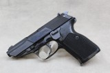 Walther P5 ~9mm Luger~ - Image 1 of 2