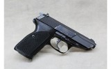 Walther P5 ~9mm Luger~ - Image 2 of 2