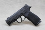 Sig Sauer P365 ~ 9mm Luger ~ - Image 1 of 2