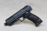 Hi-Point JXP ~ 10mm Auto ~ - Image 1 of 2