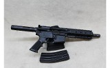 DPMS DP-15 ~ .300 Blackout ~ - Image 2 of 2