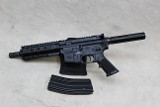 DPMS DP-15 ~ .300 Blackout ~ - Image 1 of 2