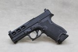 Palmetto State Armory Dagger Compact ~ 9mm Luger ~ - Image 1 of 2