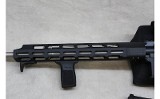 Sig Sauer SigM400 ~ 5.56 NATO ~ - Image 4 of 7