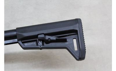 Sig Sauer SigM400 ~ 5.56 NATO ~ - Image 2 of 7