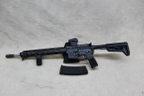 Sig Sauer SigM400 ~ 5.56 NATO ~ - Image 1 of 7