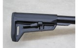 Sig Sauer SigM400 ~ 5.56 NATO ~ - Image 7 of 7