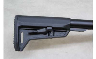 Sig Sauer SigM400 ~ 5.56 NATO ~ - Image 7 of 7