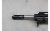 Sig Sauer SigM400 ~ 5.56 NATO ~ - Image 5 of 7