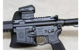 Sig Sauer SigM400 ~ 5.56 NATO ~ - Image 3 of 7