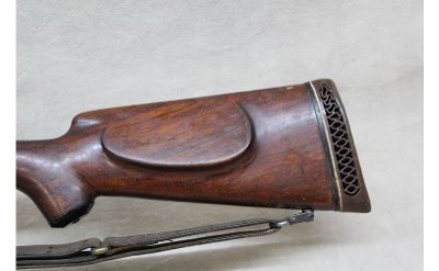 Eddy Stone Model of 1917 ~ .300 Winch ~ - Image 2 of 7