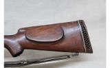 Eddy Stone Model of 1917 ~ .300 Winch ~ - Image 2 of 7
