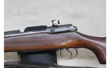 Eddy Stone Model of 1917 ~ .300 Winch ~ - Image 3 of 7