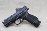 Springfield Armory Echelon ~ 9mm Luger ~ - Image 1 of 2