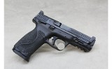 Smith & Wesson M&P9 2.0 ~ 9mm Luger - Image 2 of 2