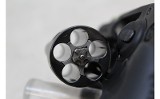 Ruger LCR ~ .38 SPL+P ~ - Image 2 of 3