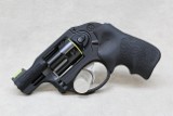 Ruger LCR ~ .38 SPL+P ~ - Image 1 of 3