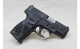 Taurus G3C ~ 9mm Luger ~ - Image 2 of 2