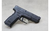 Springfield Armory XD ~ 9mm Luger ~ - Image 2 of 2