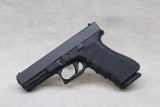 Glock 17 ~ 9mm Luger ~ - Image 1 of 2