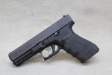 Glock 21Gen 4 ~ 9mm Luger ~ - Image 1 of 2