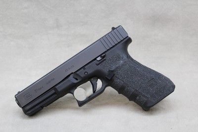 Glock 21Gen 4 ~ 9mm Luger ~ - Image 1 of 2