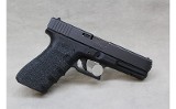 Glock 21Gen 4 ~ 9mm Luger ~ - Image 2 of 2