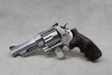 Smith & Wesson 629-6 ~ .44 Magnum ~ - Image 1 of 3