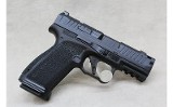 Canik METE MC9 Prime ~ 9mm Luger ~ - Image 2 of 2