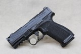 Canik METE MC9 Prime ~ 9mm Luger ~ - Image 1 of 2