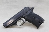 Sig P230 ~ 9mm Luger ~ - Image 1 of 2