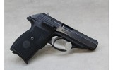 Sig P230 ~ 9mm Luger ~ - Image 2 of 2