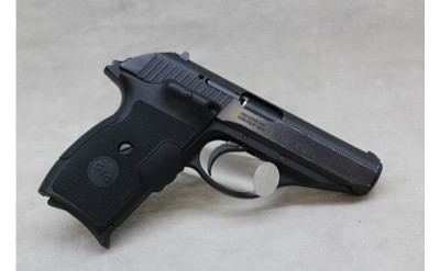 Sig P230 ~ 9mm Luger ~ - Image 2 of 2