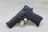 Smith & Wesson 6904 ~ 9mm Luger ~ - Image 1 of 2