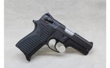 Smith & Wesson 6904 ~ 9mm Luger ~ - Image 2 of 2