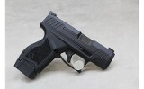 Taurus GX4 ~ 9mm Luger ~ - Image 2 of 2