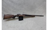 Bergara B-14 ~.243 Winchester~ - Image 6 of 7