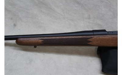 Bergara B-14 ~.243 Winchester~ - Image 4 of 7