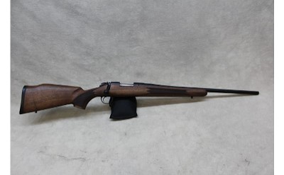 Bergara B-14 ~.243 Winchester~ - Image 6 of 7
