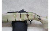 Beretta A300 ~12 Gauge~ - Image 3 of 7