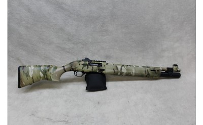 Beretta A300 ~12 Gauge~ - Image 6 of 7
