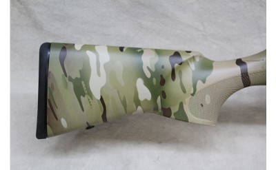 Beretta A300 ~12 Gauge~ - Image 7 of 7
